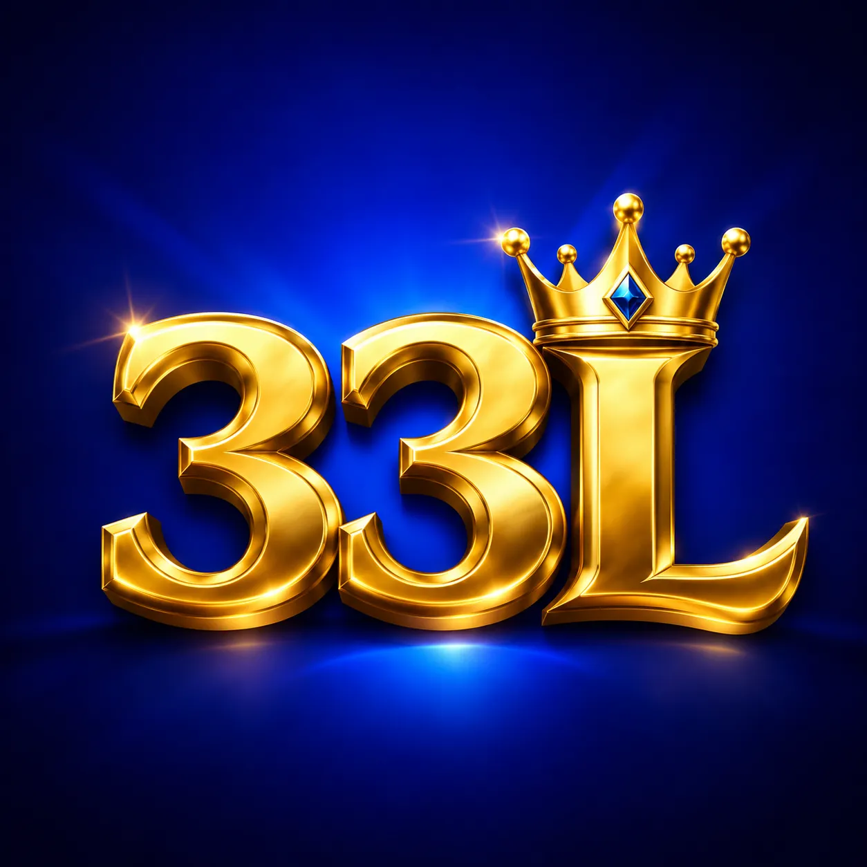 Ikon 33L APK Idle