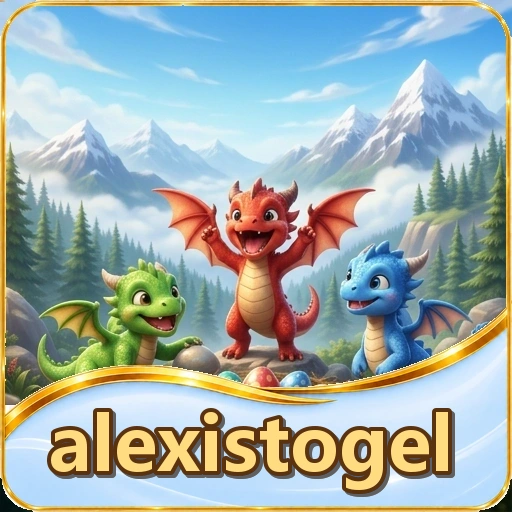 Pratinjau kotak kedua paket APK alexistogel versi 4.2.0 untuk Android.