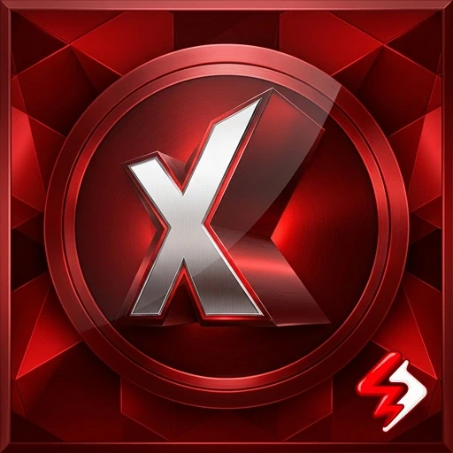 Logo alexistogel APK Android Indonesia