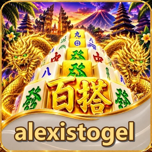 Pratinjau kotak ketiga paket unduhan APK alexistogel.