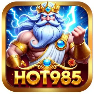 Ikon HOT985 APK MOBA